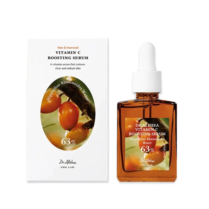 New Korean Skin Care 345 147 Antioxidant Cream Hydrating Face Repair Cream Mild Vitamin C Essence 345 Moisturizing Spray 100ml