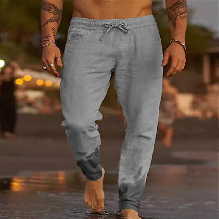 206911793-3