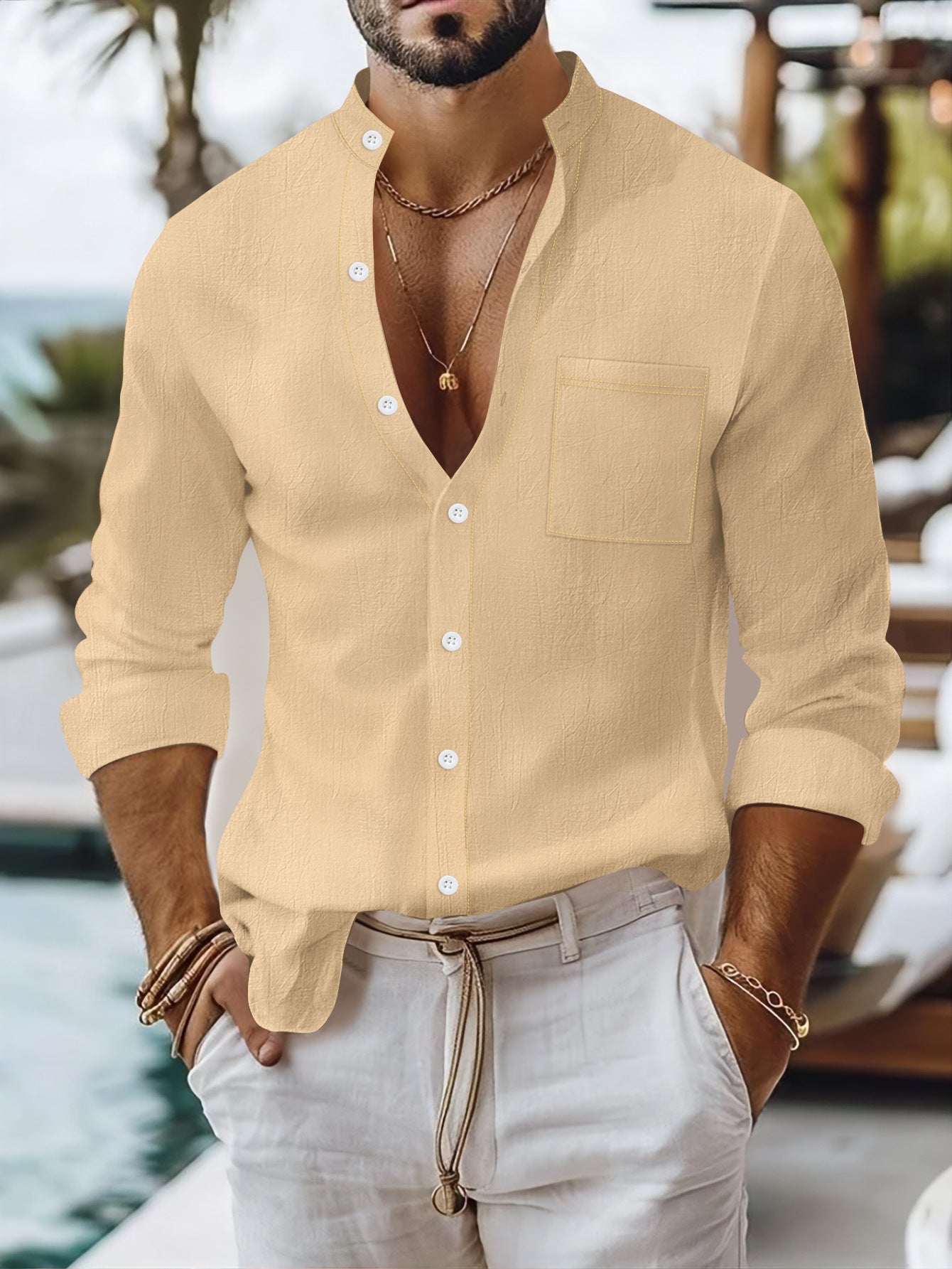 140858062-19