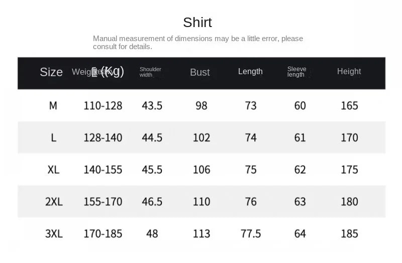 British Vintage Italian Linen Men's Slim-Fit Trendy Summer Light Cotton Casual Long-Sleeved One-Piece Collar Shirt Yarn Dyed