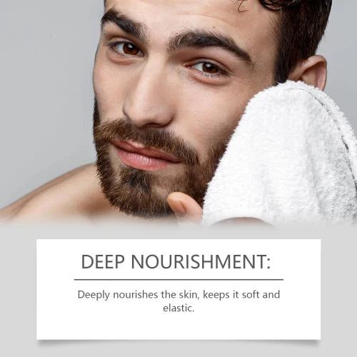 East Moon Gentle Moisturizing Horny Cleanses And Moisturizes Skin Scrub