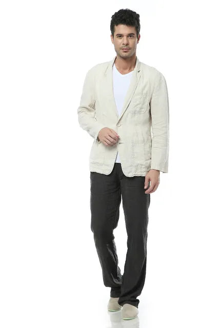 Ha0573de6481d4450acea9dee79a0171f2