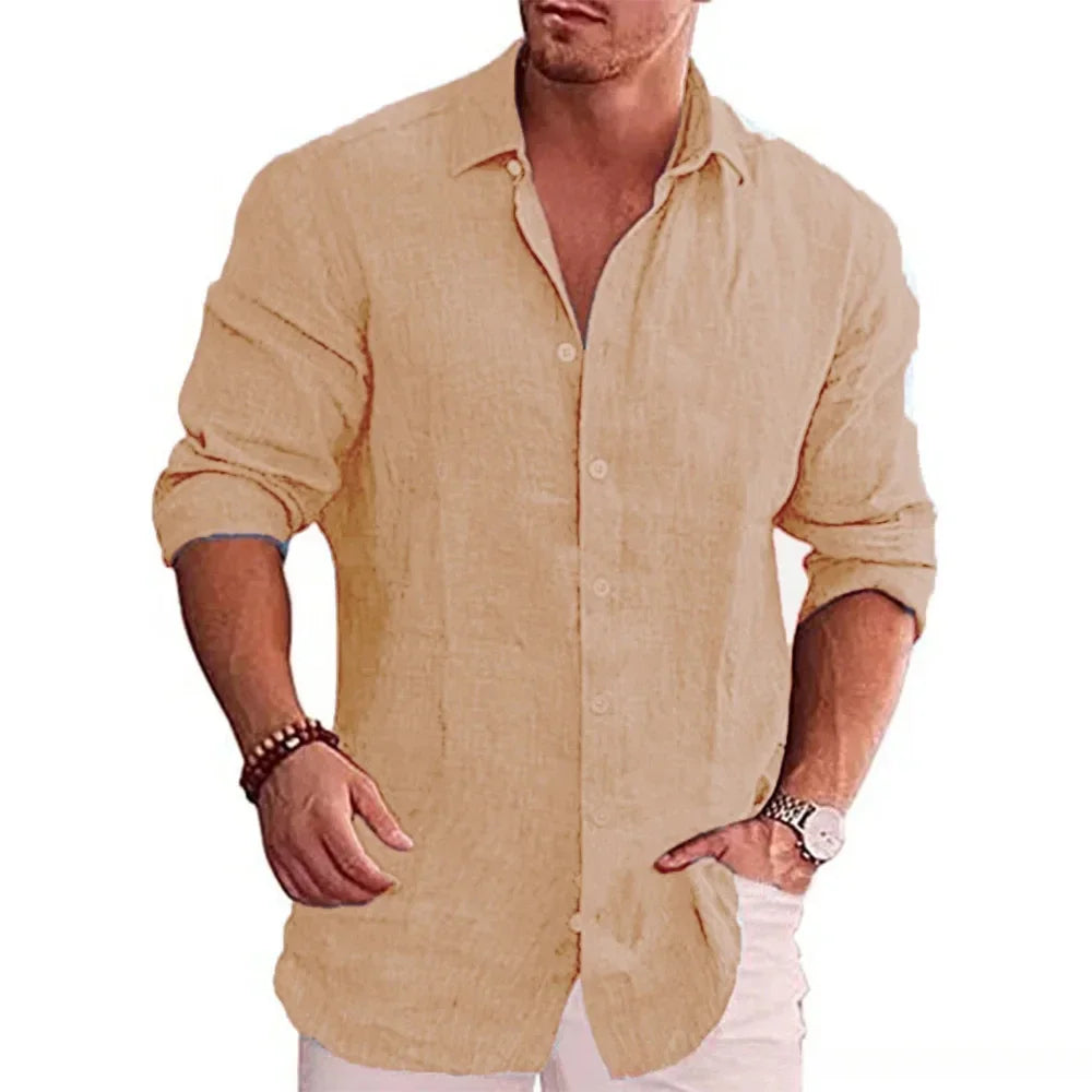 S212cfcb942004780a111a7cd3c004f3aS