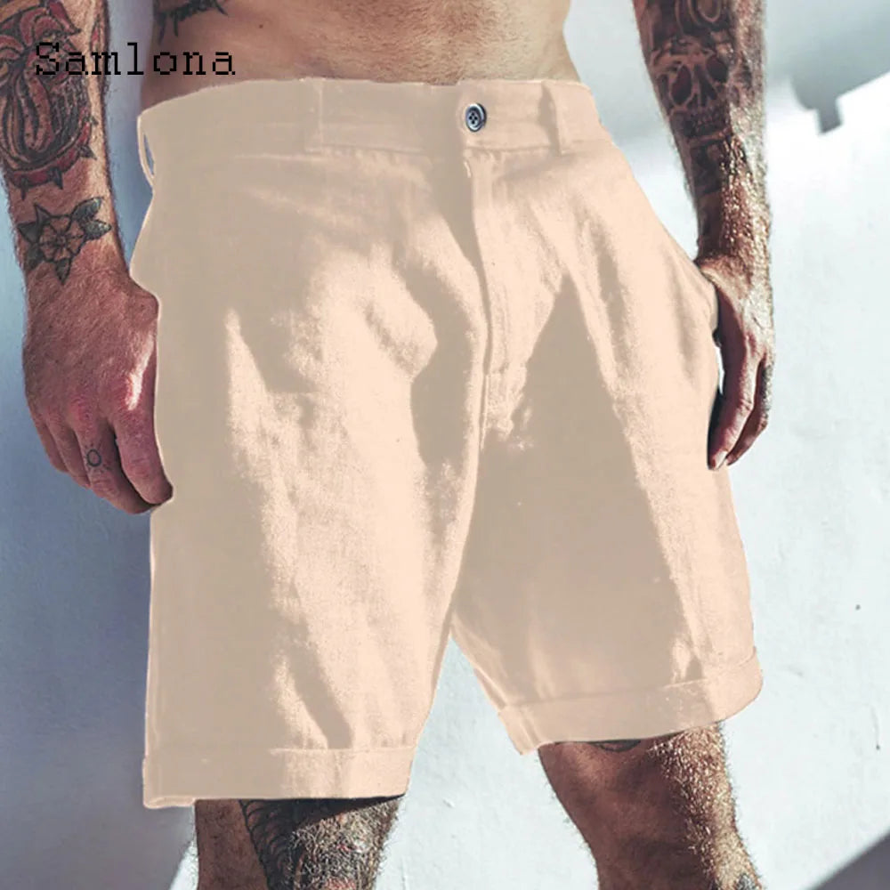 S6d694aaf52a847fab16c11cabadbe852I