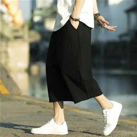 S970cbf13d7ac459b98588e376ad827cfN