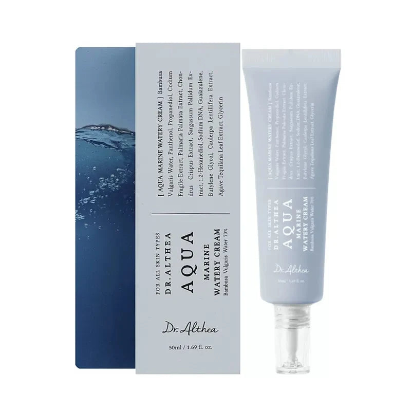 New Korean Skin Care 345 147 Antioxidant Cream Hydrating Face Repair Cream Mild Vitamin C Essence 345 Moisturizing Spray 100ml