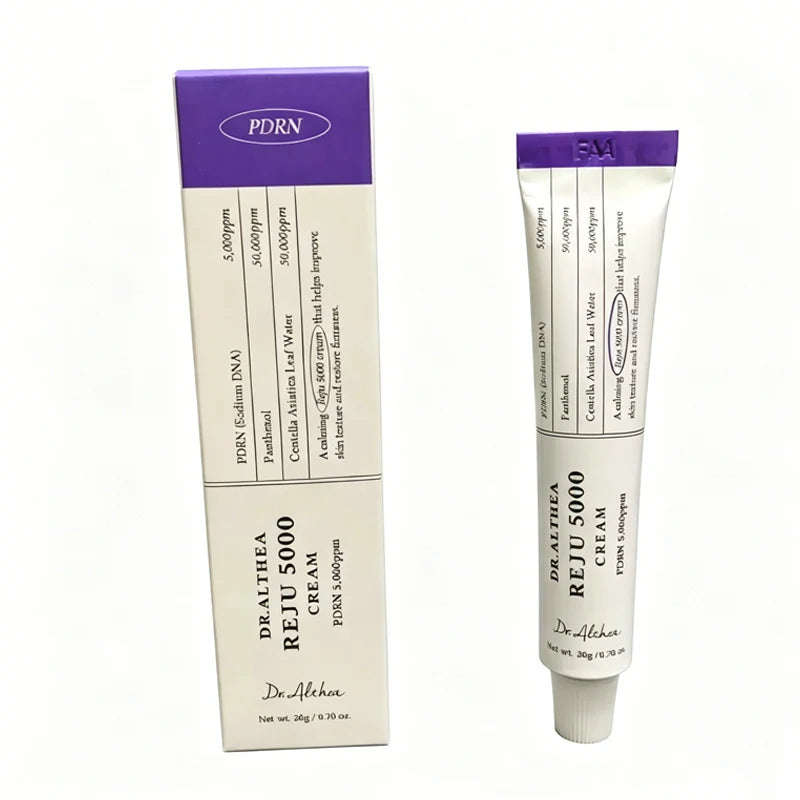 New Korean Skin Care 345 147 Antioxidant Cream Hydrating Face Repair Cream Mild Vitamin C Essence 345 Moisturizing Spray 100ml