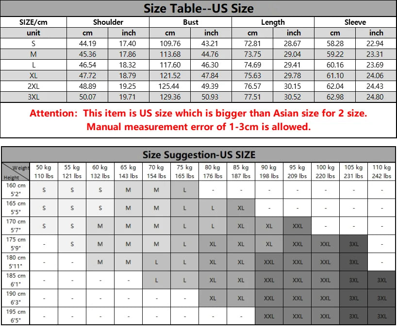 Sb14f8682babd404ab7d5efa9cf182a6ad