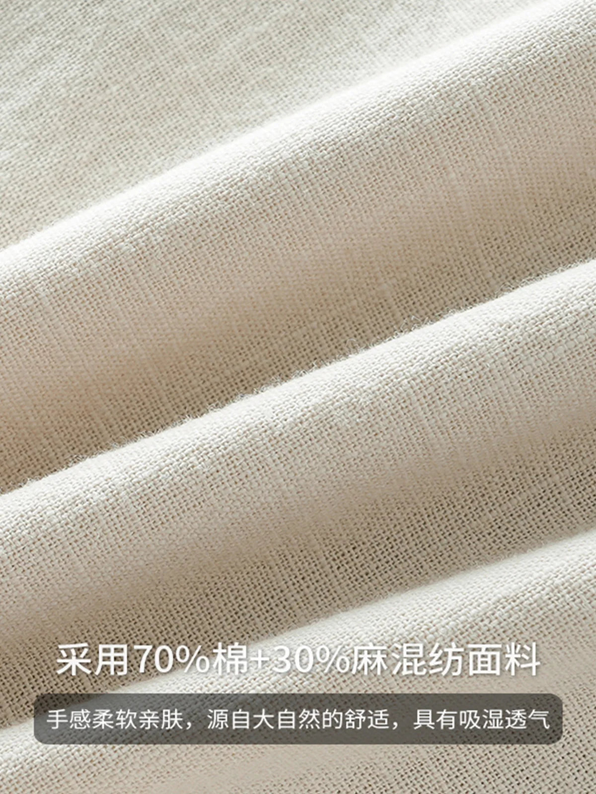 Secab636f567f4e47be2fc565ab4a8983g
