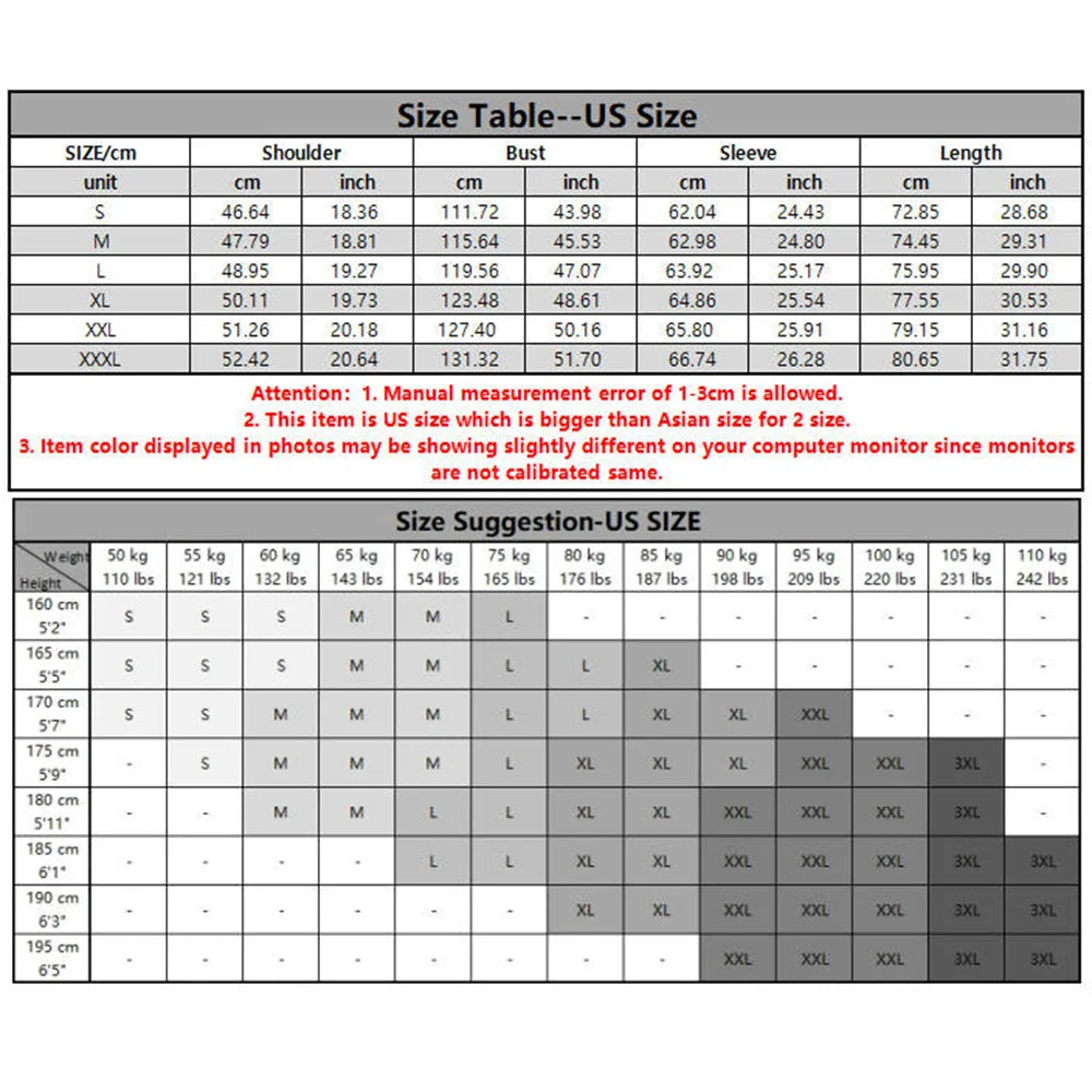 Sf470cbf8af1744c8916a78c6c39e228cr