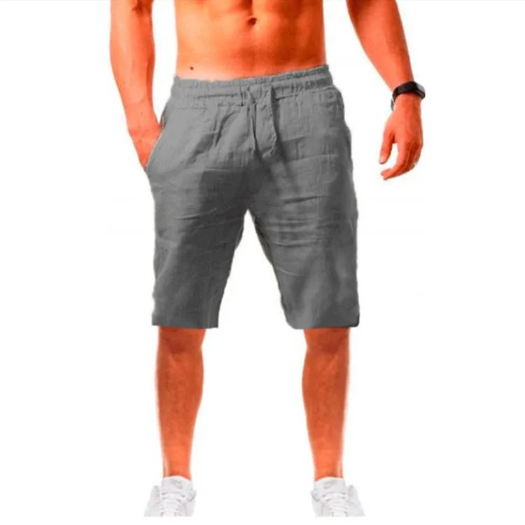 U88314132613f4a69b3ca56f60c7835deG