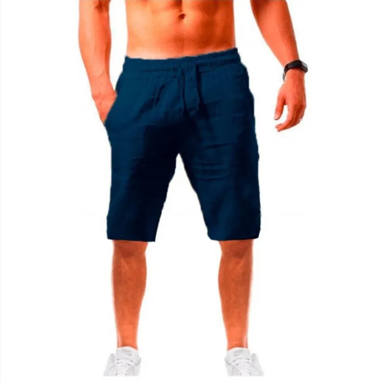 U93c37b09e95e47d2a761fdd5254ecf7bu